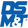 www.dsmt.com